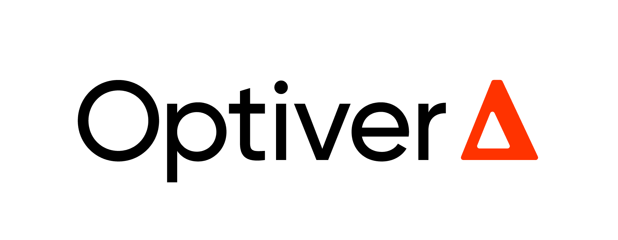 Optiver