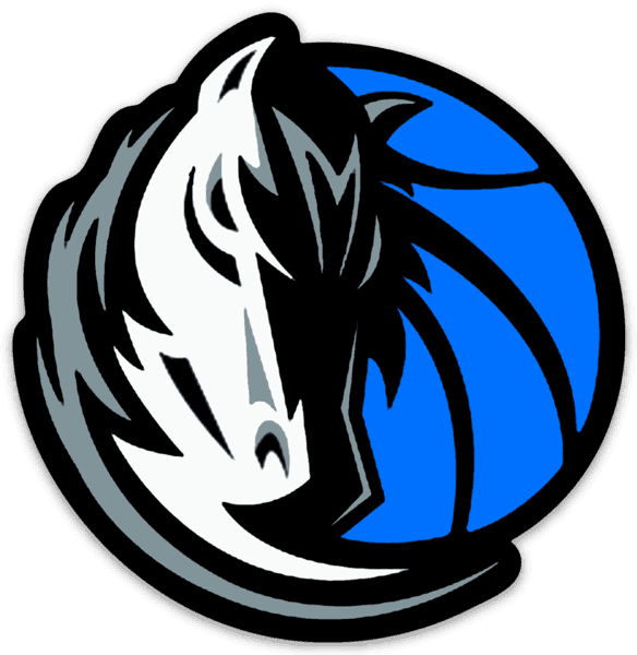Mavs