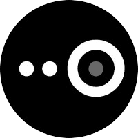 outlier ai