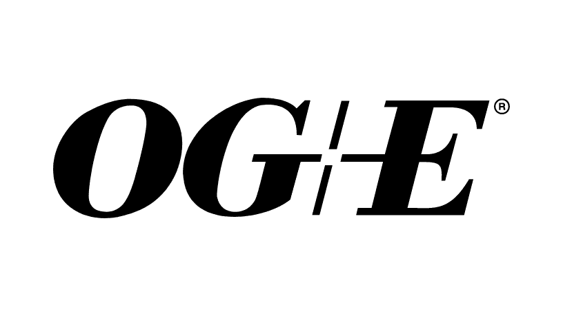 OGandE