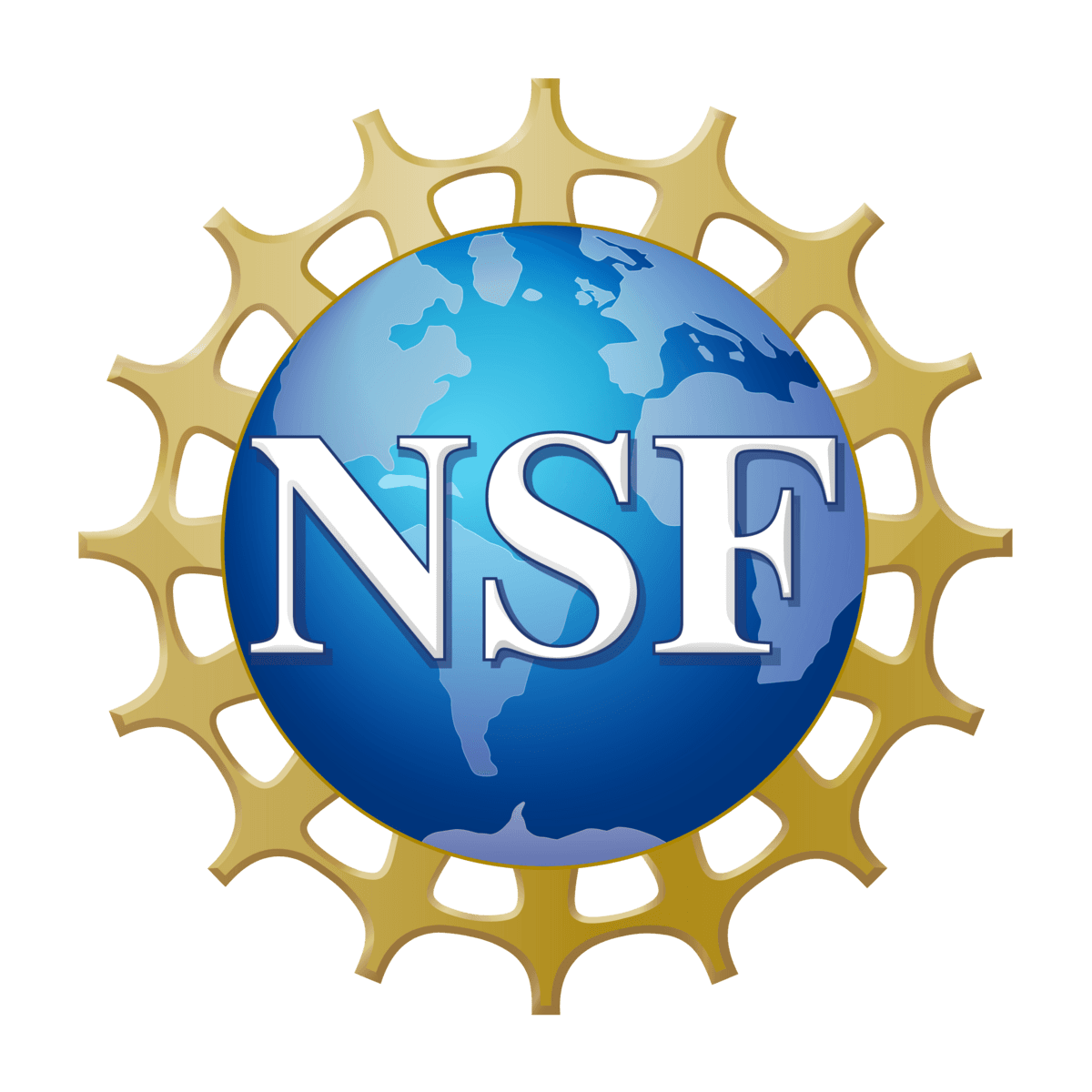 nsf