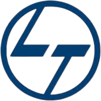 L&T Construction